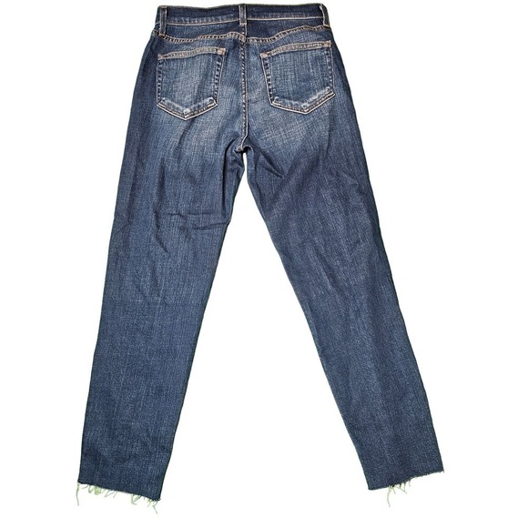 NWT L'AGENCE El Matedor Nova 27 - Picture 2 of 5